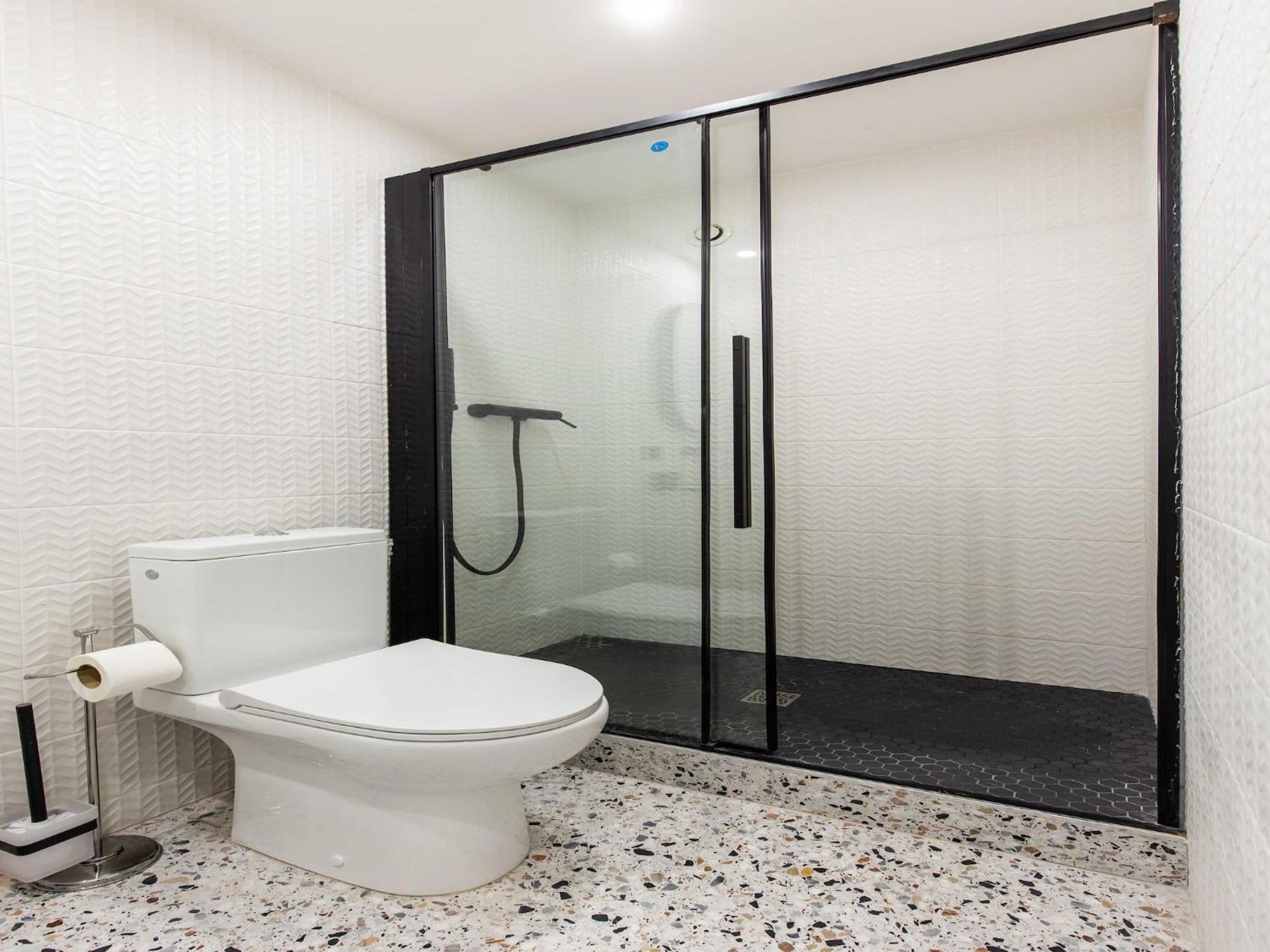 Cosy - Parc Des Expositions Tour Eiffel 14 Appartement *