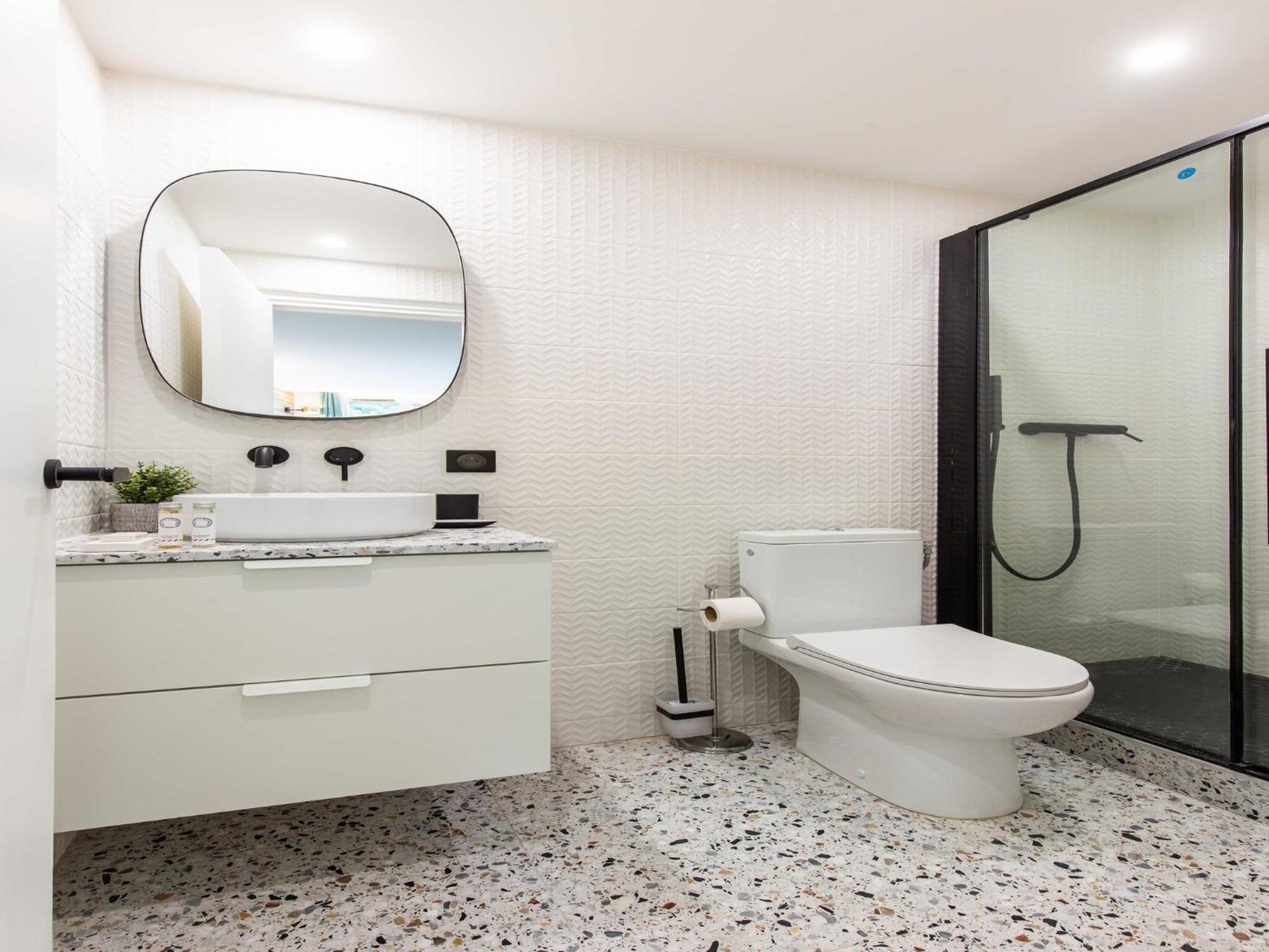 Appartement Cosy - Parc Des Expositions Tour Eiffel 14 Parijs